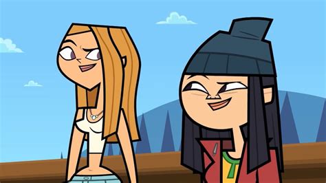 mkulia total drama